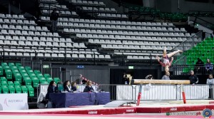 serie a2 foto simone ferraro sfa08280